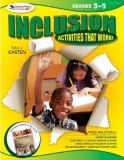 Inclusive Activities_3-5